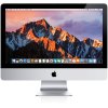 imac 21.5 inch late 2010 mac os sierra 8
