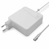 Nabíječka 18.5V 4.5A 85W Apple Macbook / Magsafe