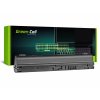 Baterie 11.1V AL12A31 AL12B32 Acer Aspire v5-171 v5-121 v5-131