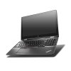lenovo thinkpad yoga 15 intel core i7 5500u touch screen 156 1tb hd 8gb ram win 81 pro