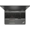 lenovo thinkpad yoga 15 key (1)