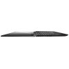 lenovo thinkpad yoga 15 left
