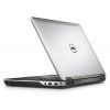 dell e6540 ...4