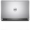 dell e6540 ...6
