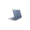 47984 3 lenovo ideapad 120s 14iap 4