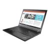 Lenovo ThinkPad L570  + brašna na notebook v hodnotě 499Kč ZDARMA!