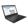 Lenovo ThinkPad L570  + brašna na notebook v hodnotě 499Kč ZDARMA!