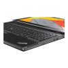 Lenovo ThinkPad L570  + brašna na notebook v hodnotě 499Kč ZDARMA!