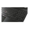 Lenovo ThinkPad L570  + batoh na notebook v hodnotě 455Kč ZDARMA!