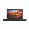 Lenovo ThinkPad L570  + batoh na notebook v hodnotě 455Kč ZDARMA!