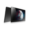 lenovo tablet thinkpad 10 main