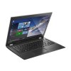 Lenovo IdeaPad 100S-14IBR