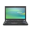 Lenovo ThinkPad x220 3G MODEM!
