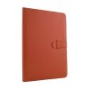 torba za tablet esperanza do 101 random color et183m