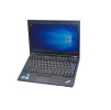X220 1