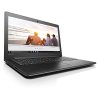 notebook lenovo ideapad 310 15abr amd a129700p 8gb 1tb 15 6 full hd dvd r rw amd r5 m430 2gb bt cam w10 cerny w1000 h1000