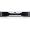 dell precision r5500 6 x 2 5 sff 1e1