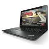 Lenovo ThinkPad S540  + BRAŠNA V HODNOTĚ 499KČ ZDARMA!