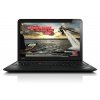 Lenovo ThinkPad S540  + BRAŠNA V HODNOTĚ 499KČ ZDARMA!