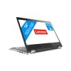Lenovo Yoga 520-14IKB