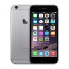 apple iphone 6s plus 4g 32gb space gray de mn2v2zd a