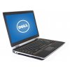 55910 3 dell latitude e6320 5