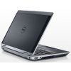 Dell Latitude E6320