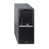 pocitac fujitsu celsius w480 progreen xeon 3470 8gb ecc 1tb drw quadro 600 1gb dvi cr esata gl r0 1 5 n9 w7pro off2010s 1514096402 next 900px 852694