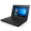 4zu3 Lenovo Thinkpad L460
