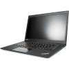 x1 carbon