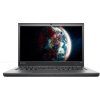 t440ss