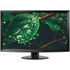 LENOVO ThinkVision C24-10, 23,6" LED