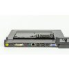 Lenovo ThinkPad Mini Dock Series 3 USB 3.0 type 4337