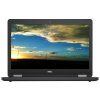 Dell Latitude E5540 ...2
