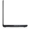 Dell Latitude E5540 ...3