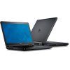 3810 dell latitude e5540
