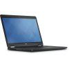Dell Latitude E5540 ...1