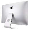Apple 27 iMac 2