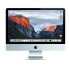 Apple iMac