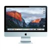 Apple iMac