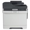 lexmark cx410de