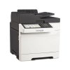 62066 1 lexmark cx510de 2