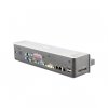 hp 469619 001 elitebook hstnn i09x docking station dock en 2