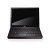 notebook dell vostro 1220 12 1 matny p8600 4gb 500gb dvd rw wifi bt cam w7p xpp 3ynbd cerveny ien93274