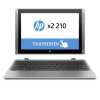 dotykovy tablet hp x2 210 g1 101 64 gb wf bt gps win 10 dock 1508390401 next 900px 825892