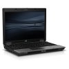 hp compaq 6530b 896648