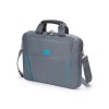 slim case base 14 15 6 grey blue d30998 front dsc s
