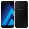 Samsung Galaxy A5 - 2017