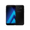 Samsung Galaxy A5 - 2017