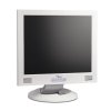 fujitsu siemens scenicview b17 1 2